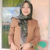 intansyari6