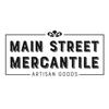 mainstreetmercantileut