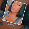 keetie.t