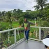leni.handayani786