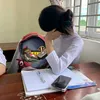 _sumire.hentai