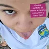 iamanykk
