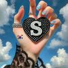 sahar.el.sayed7