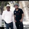 marianochalino