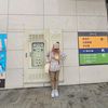 cici_indri07
