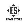 efan.store_