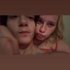 okkaylee