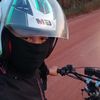 eendan82