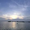 pinawww_16