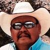 kennybegay55