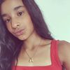 angelaaaaaaaaaaaaaa._