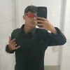 guizinhos14