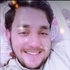 ibadullah3766