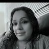 lovemarie5757