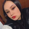 emizinha_p