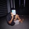 habeziii