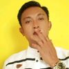 anchyscorpio
