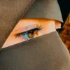 .fatima772