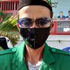 rohani861