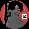 mauke_999