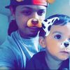 wayzs_88