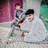 itxzeeshan8901