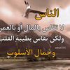 user1908318285986