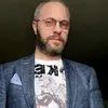 johnhinkleyscat