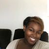 ladyroyal310