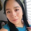 user3561209677357