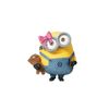 mybaby_703