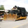 komatsu_d355a