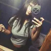 luu_chavero