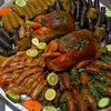 walaa_haron