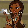 thatgirl_markasia