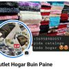 outlet_hogar_buinpaine