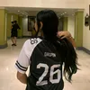 jh_an_ine