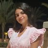 ymayssa