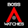 bossawatches
