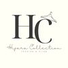 hijara_collection