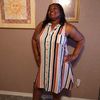 shirleediy715