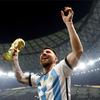 messifan2022wc