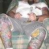 billyanderson170
