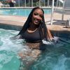 malika_malikaa037