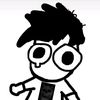 un._random_.normal