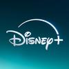 Disney+ Singapore