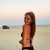 lacy_kerr