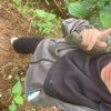 nabilaaeni_