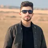 sevan.muhamd