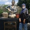 nur_susanto